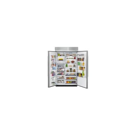 Kbsn608ess shop